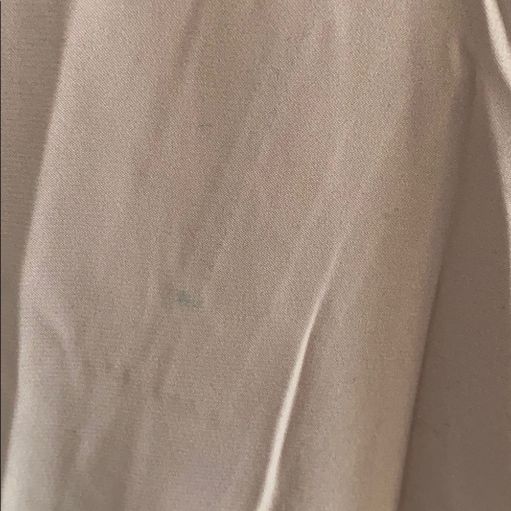Express silky top - Picture 2 of 2